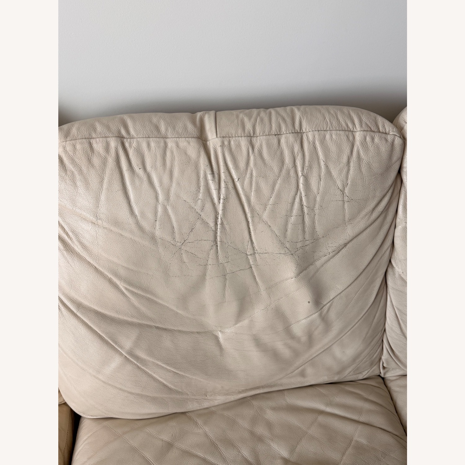 Natural 3+ Piece Sectional - image-5