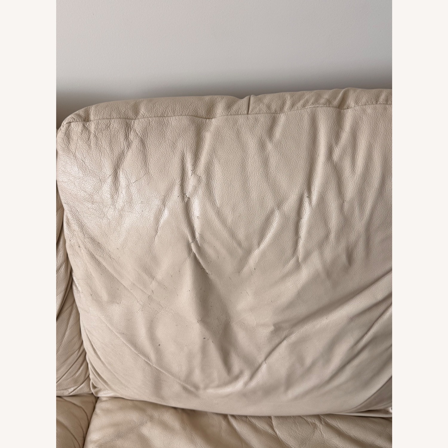 Natural 3+ Piece Sectional - image-4