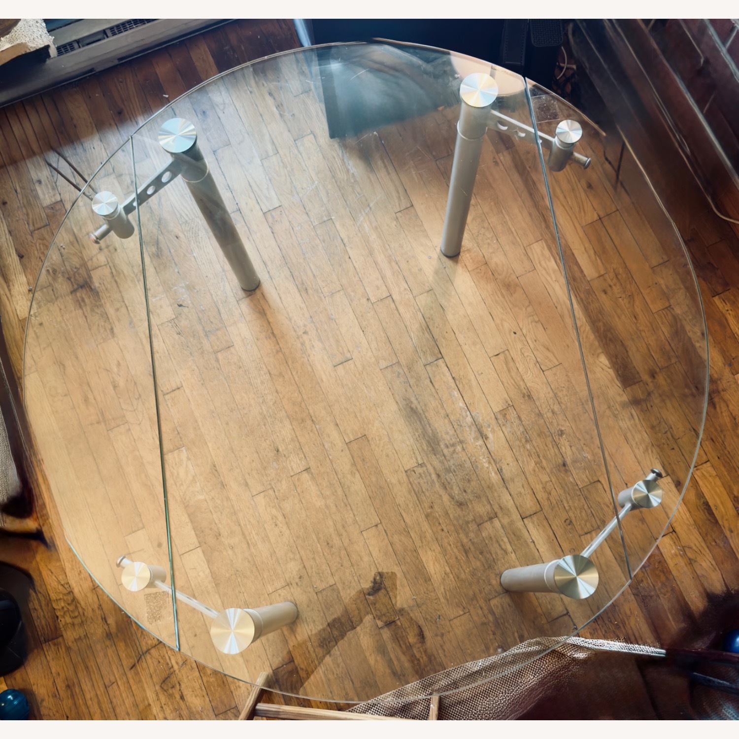 Design Within Reach Dining Table - image-4