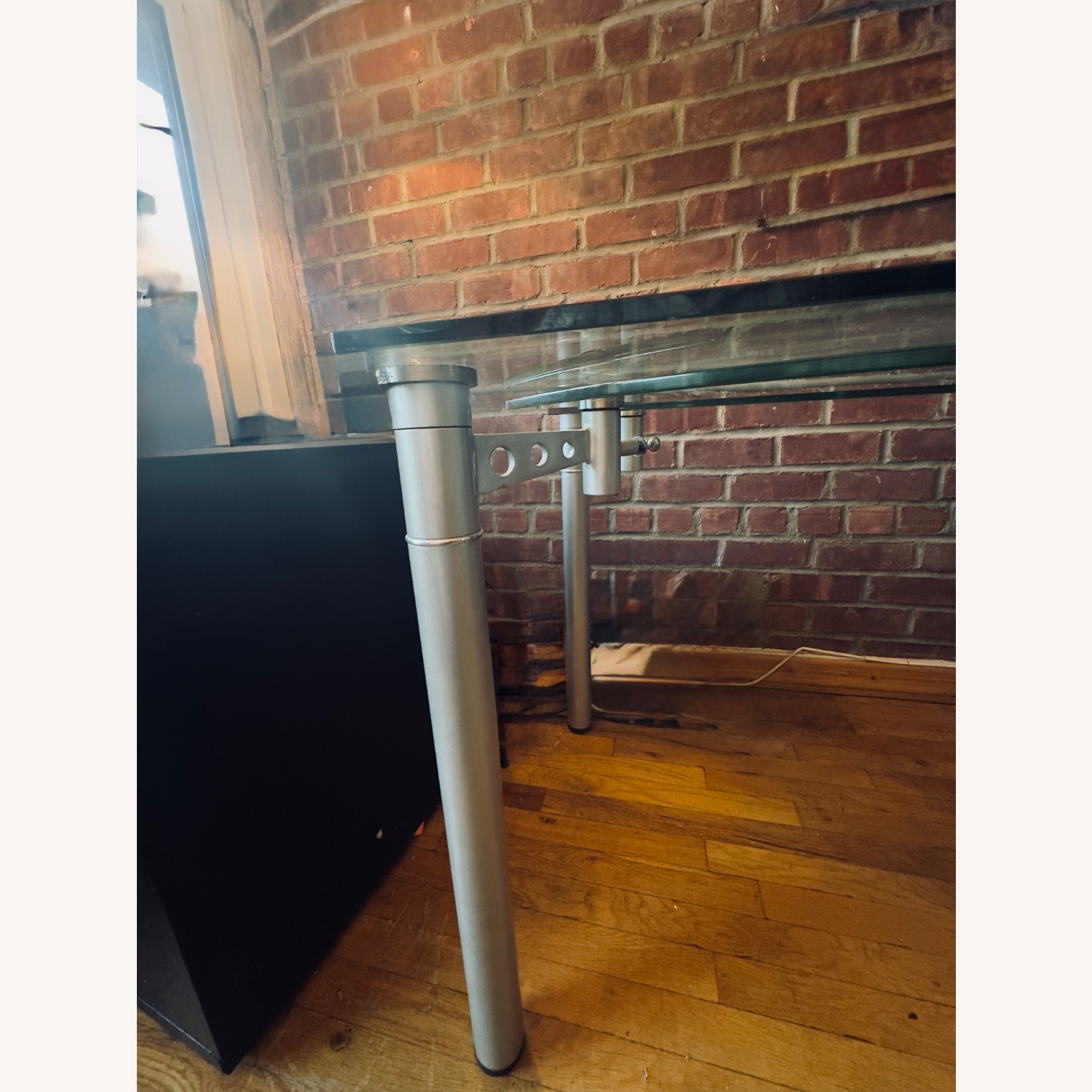 Design Within Reach Dining Table - image-2
