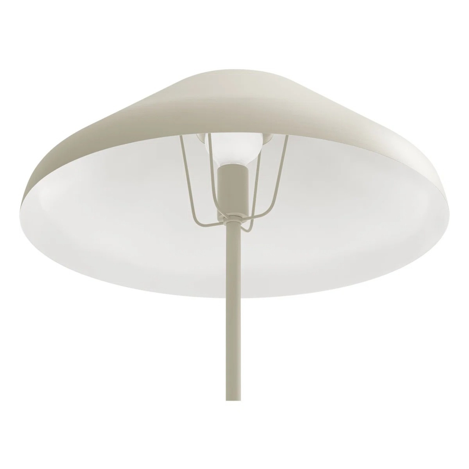 Blu Dot Beau Floor Lamp - image-3