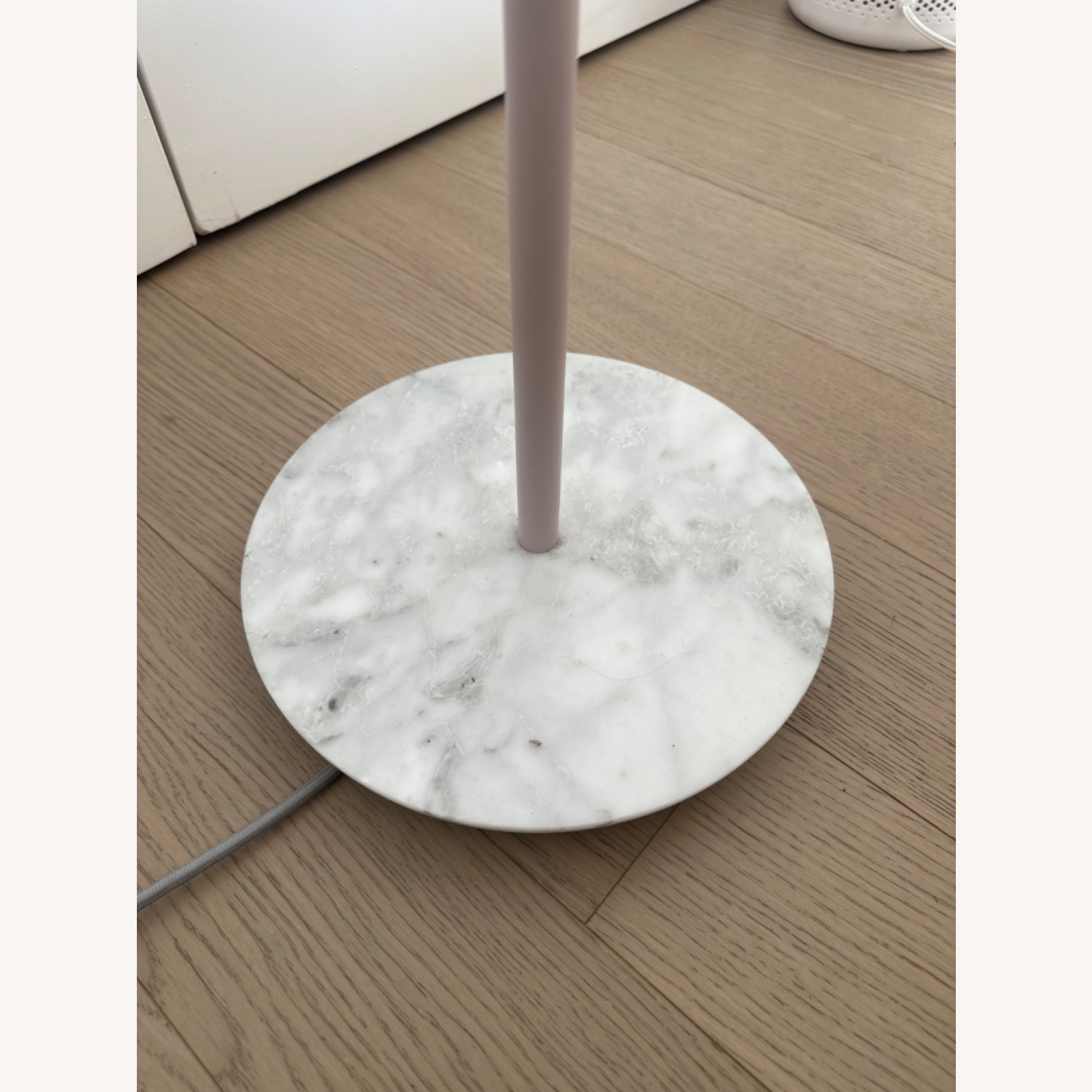 Blu Dot Beau Floor Lamp - image-2