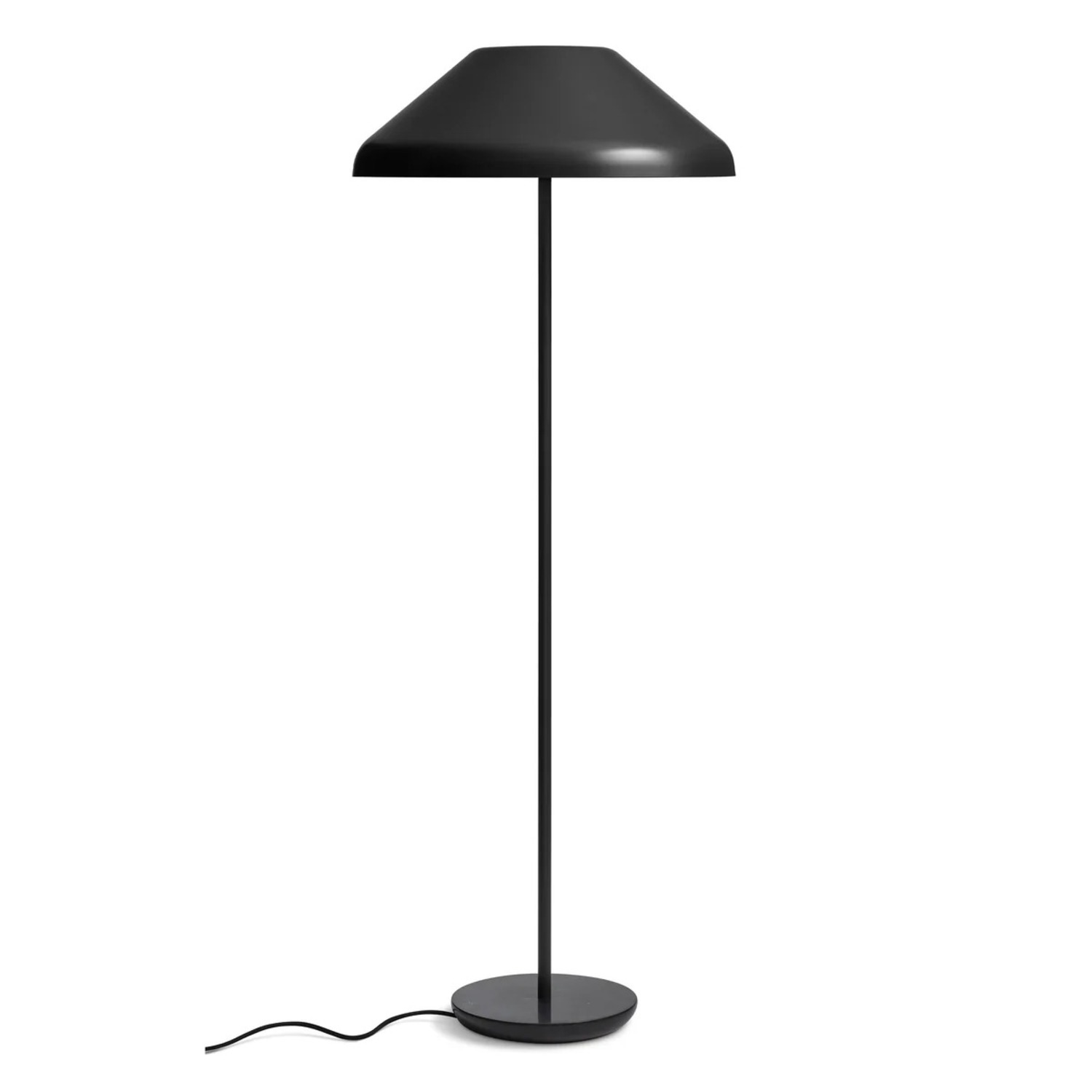 Blu Dot Beau Floor Lamp - image-1