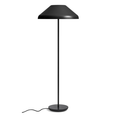 Used Blu Dot Beau Floor Lamp for sale on AptDeco