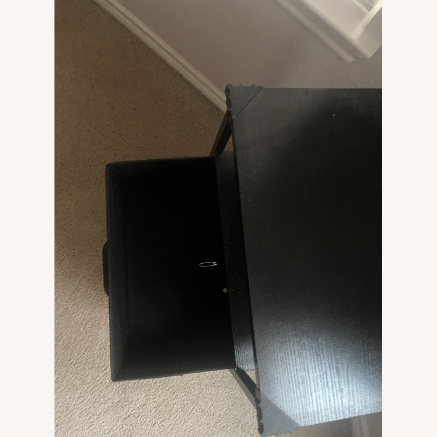 Bedstand Tables - image-3