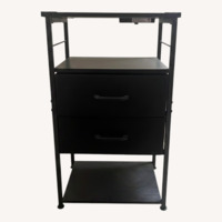 Bedstand Tables