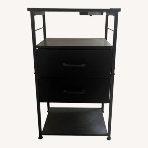 Used Bedstand Tables for sale on AptDeco