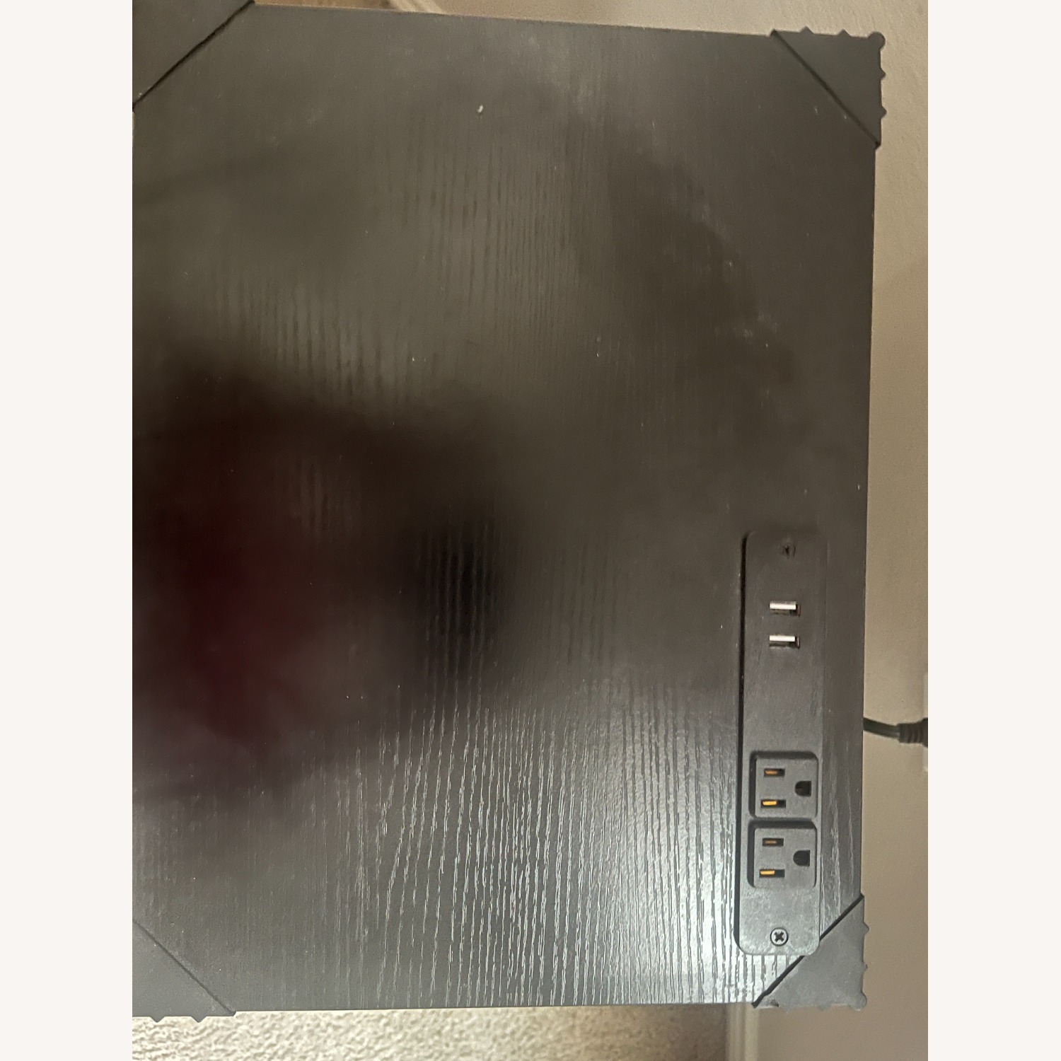 Bedstand Tables - image-2
