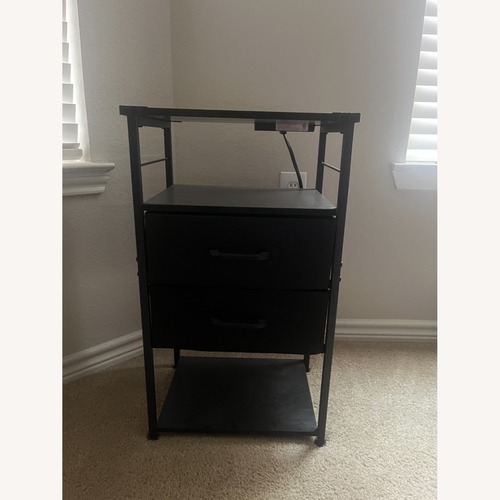 Used Bedstand Tables for sale on AptDeco