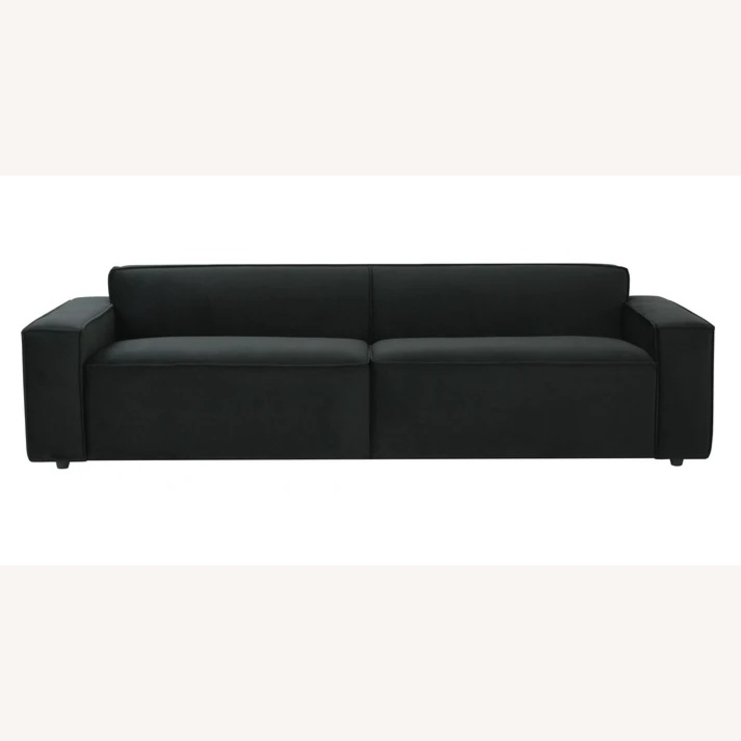 TOV Olafur 96.5" Performance Sofa - image-4
