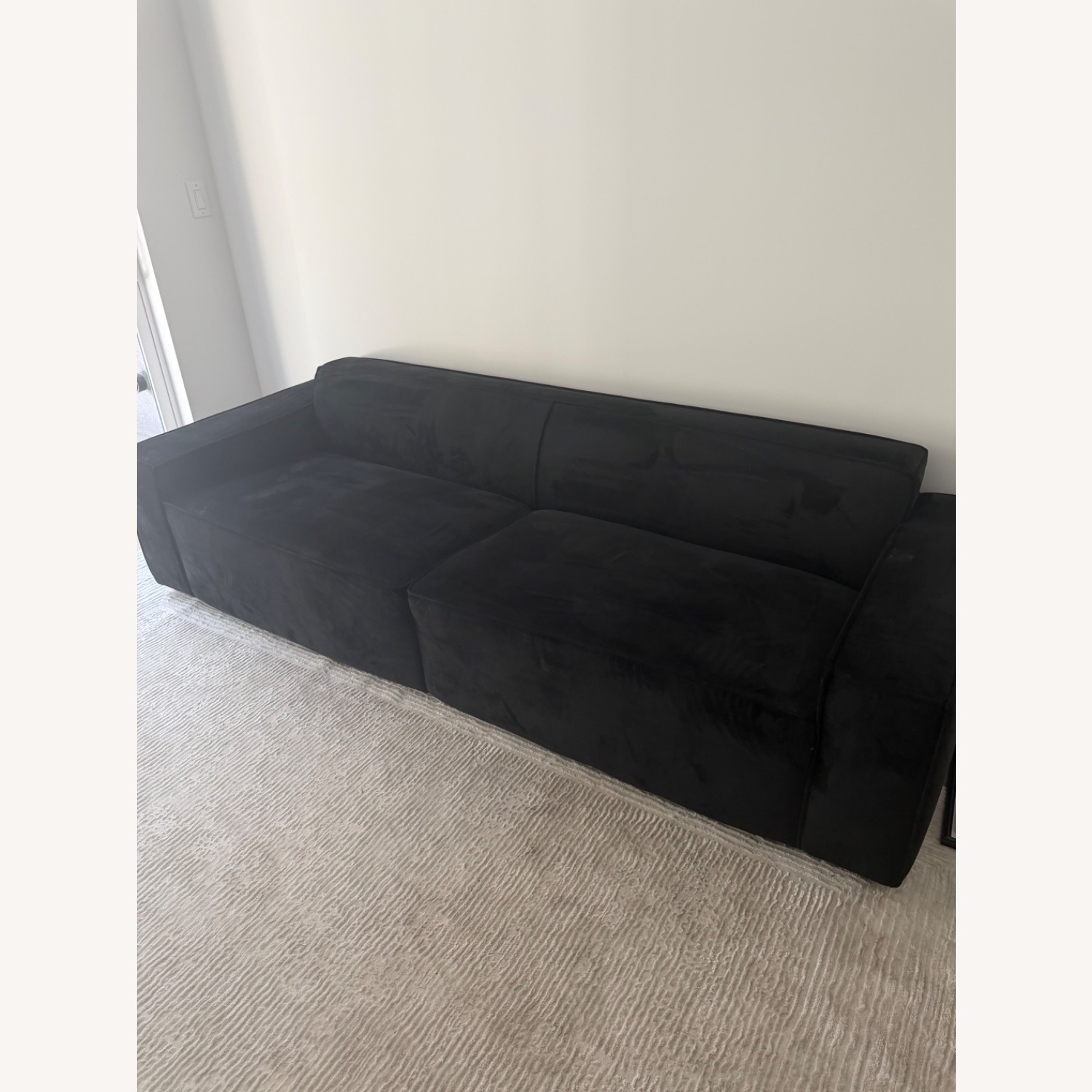 TOV Olafur 96.5" Performance Sofa - image-2