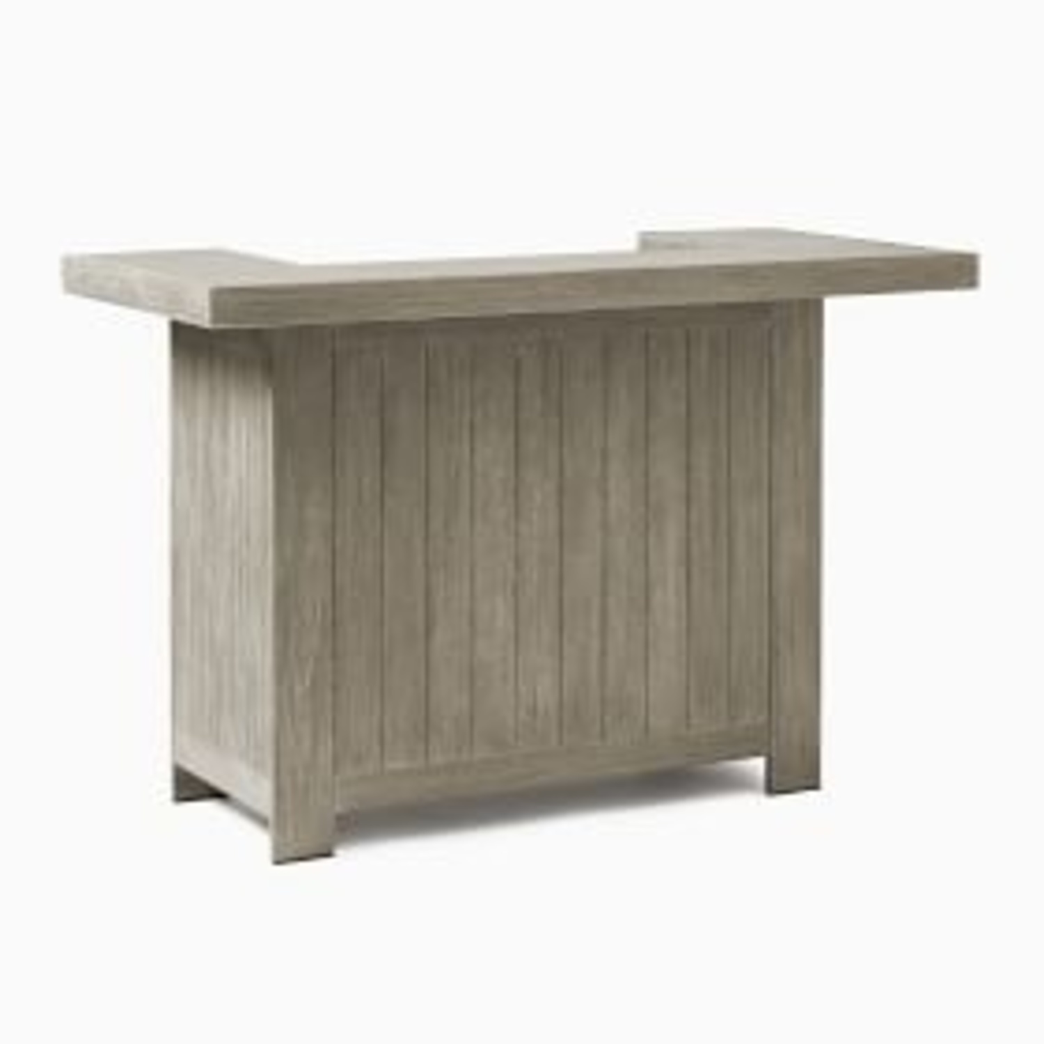 West Elm Dining Table - image-14