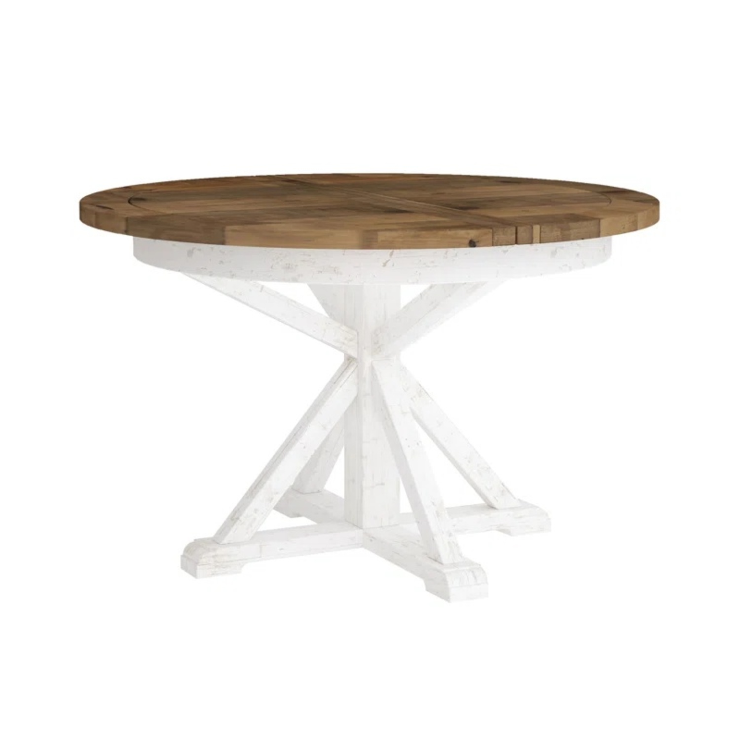Wayfair Dark Brown Wood Dining Sets - image-6