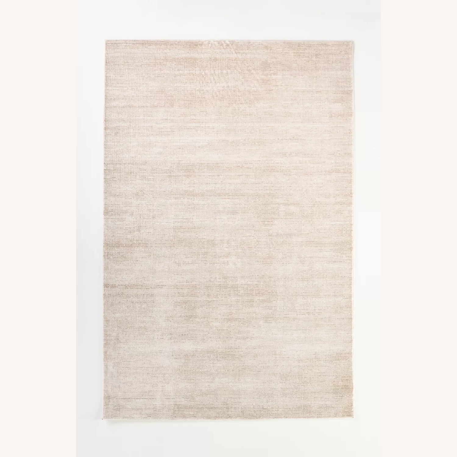 Anthropologie Deja Area Rug 9' x 12.5' - image-4