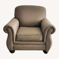 Flexsteel Armchair