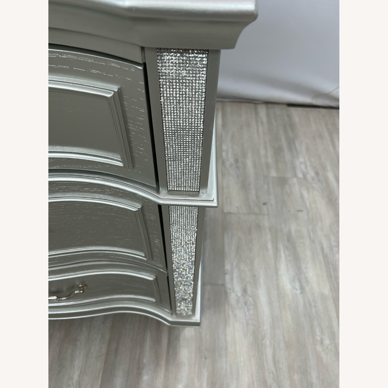 Rosdorf Park 9-Drawer Dresser  - image-13