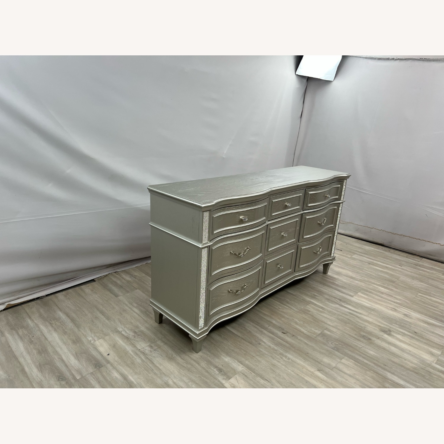 Rosdorf Park 9-Drawer Dresser  - image-3