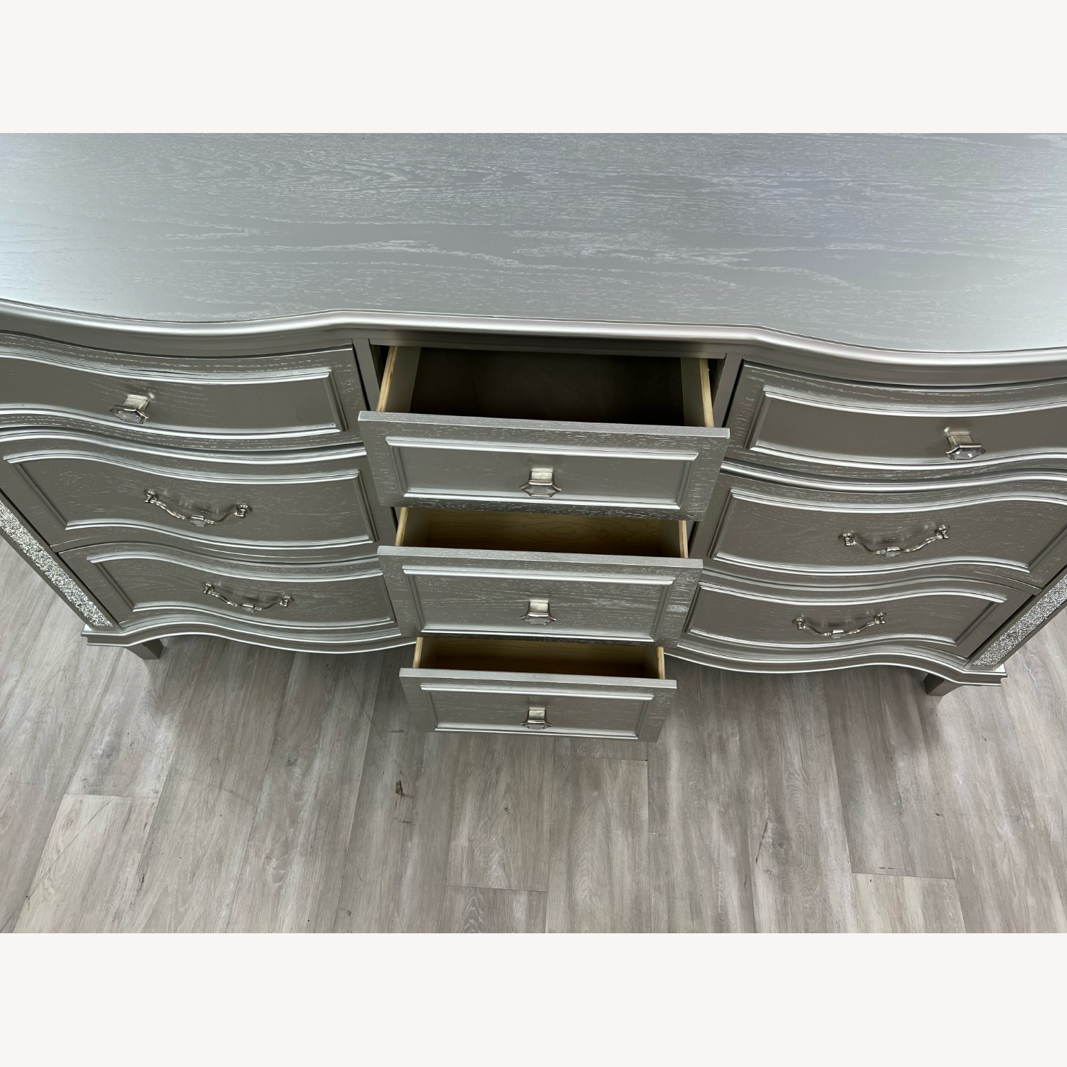 Rosdorf Park 9-Drawer Dresser  - image-7