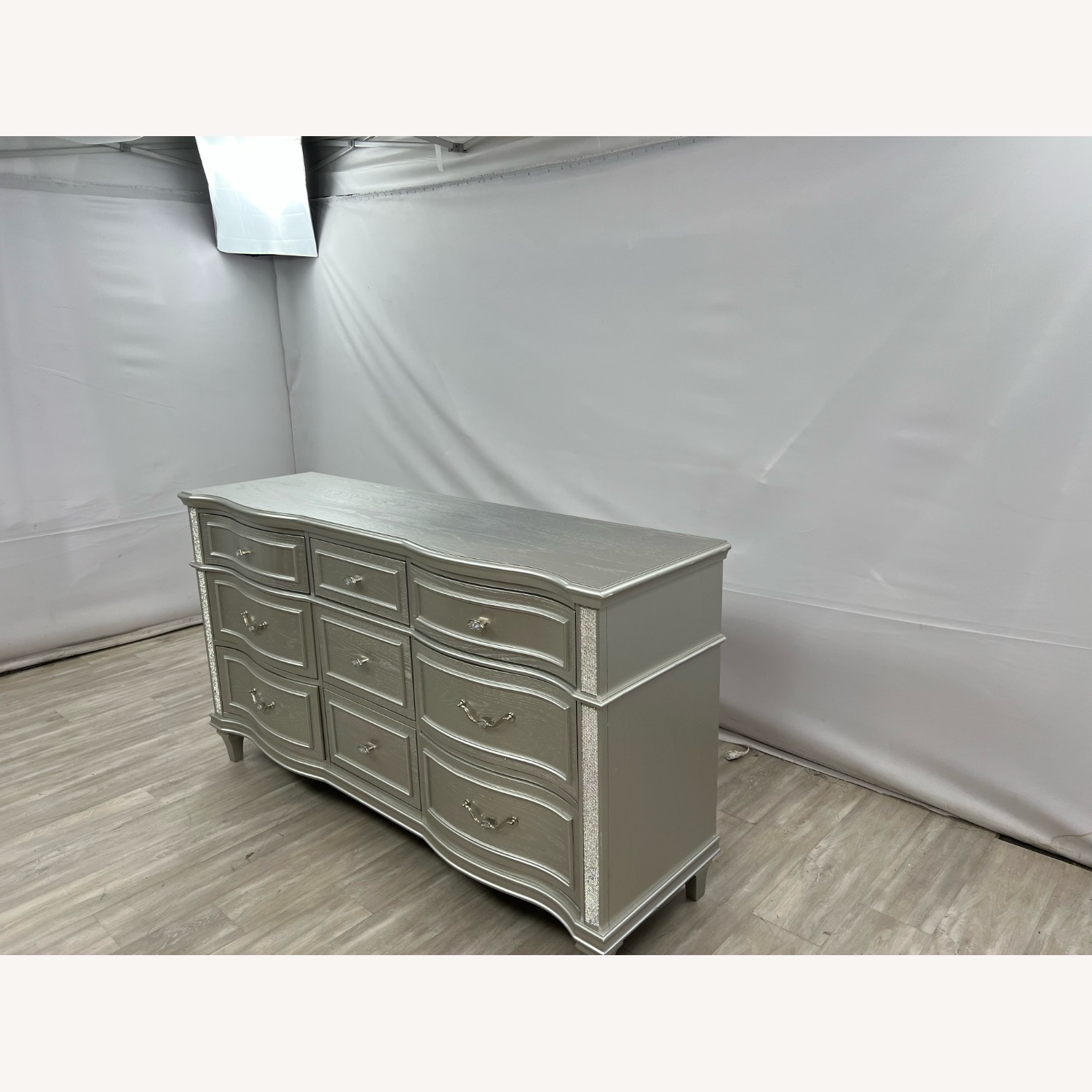 Rosdorf Park 9-Drawer Dresser  - image-4