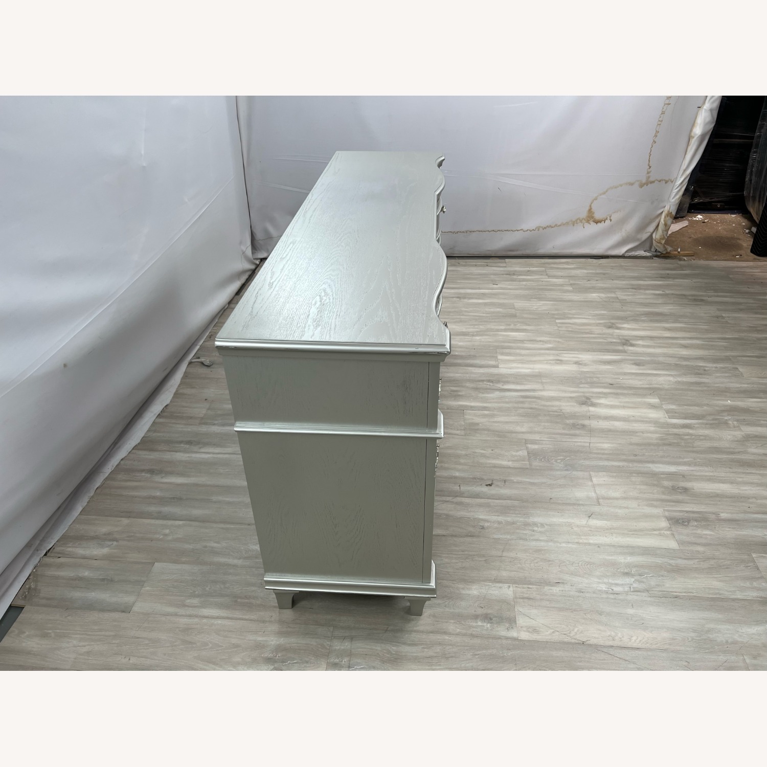 Rosdorf Park 9-Drawer Dresser  - image-6