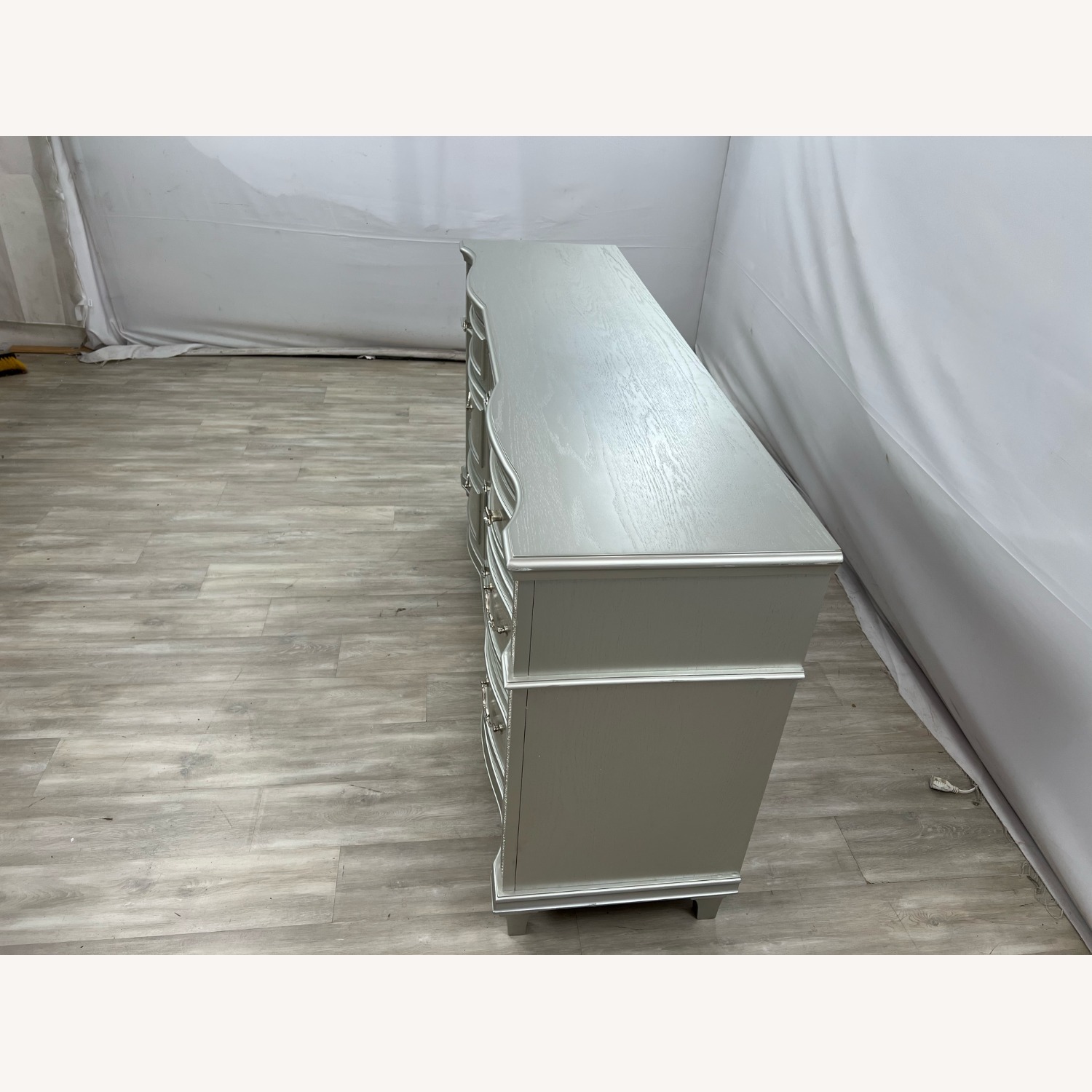 Rosdorf Park 9-Drawer Dresser  - image-5
