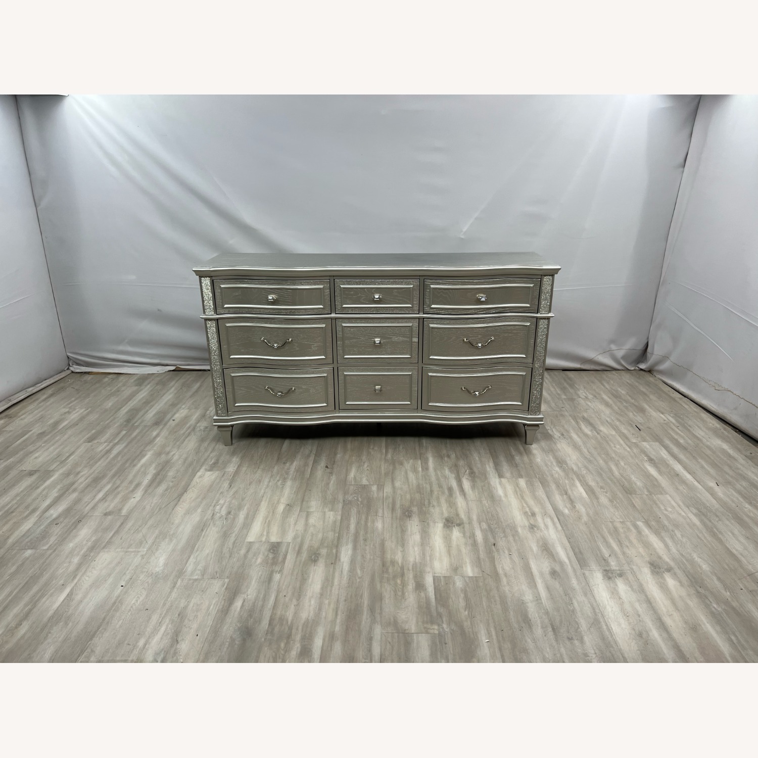 Rosdorf Park 9-Drawer Dresser  - image-2