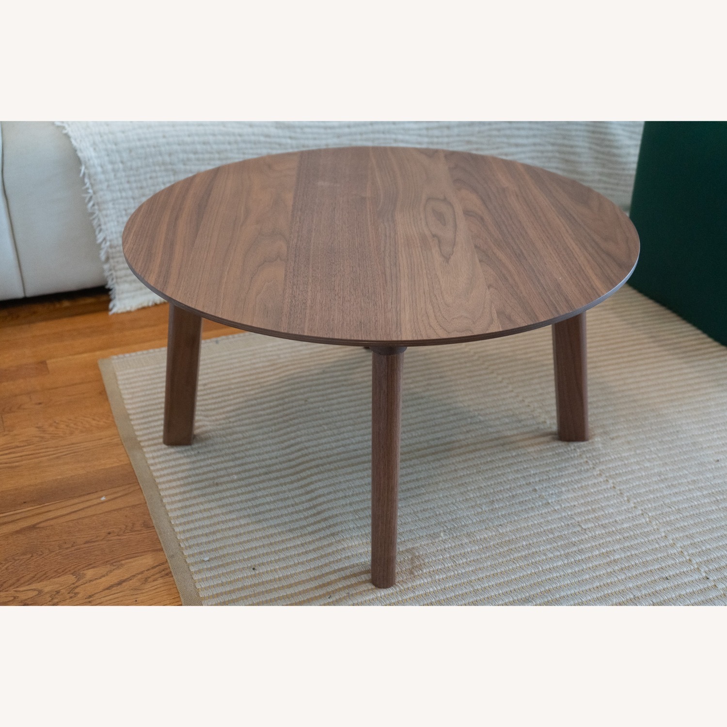 Copenhague Deux 250 Coffee Table - image-2