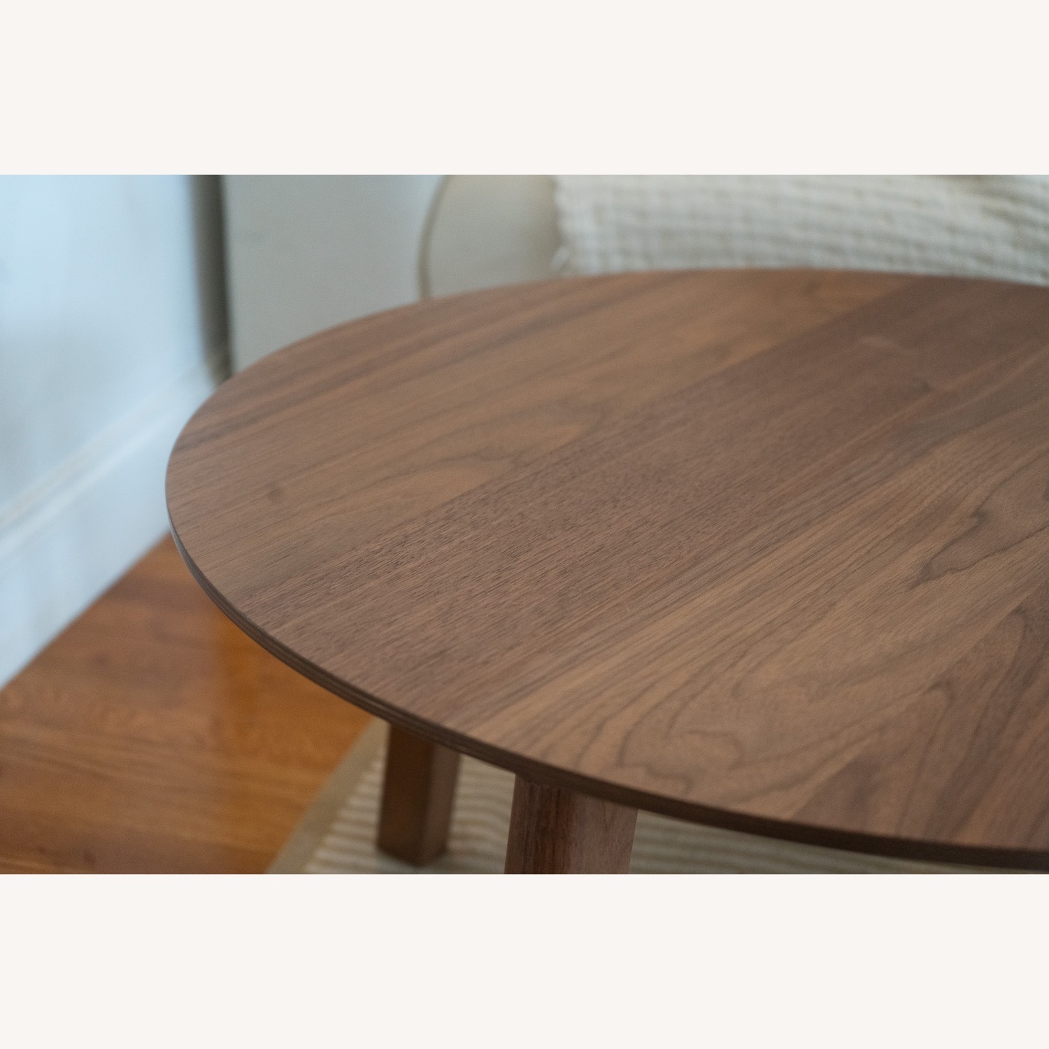 Copenhague Deux 250 Coffee Table - image-1