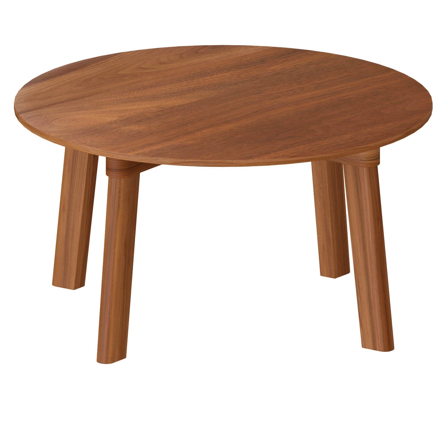 Copenhague Deux 250 Coffee Table - image-4
