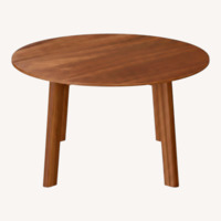 Copenhague Deux 250 Coffee Table