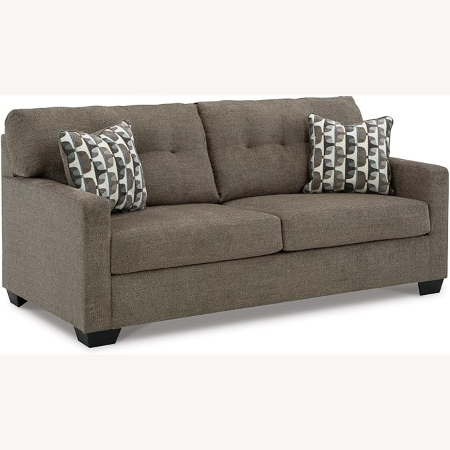 Signature Design By Ashley Sofa - image-28