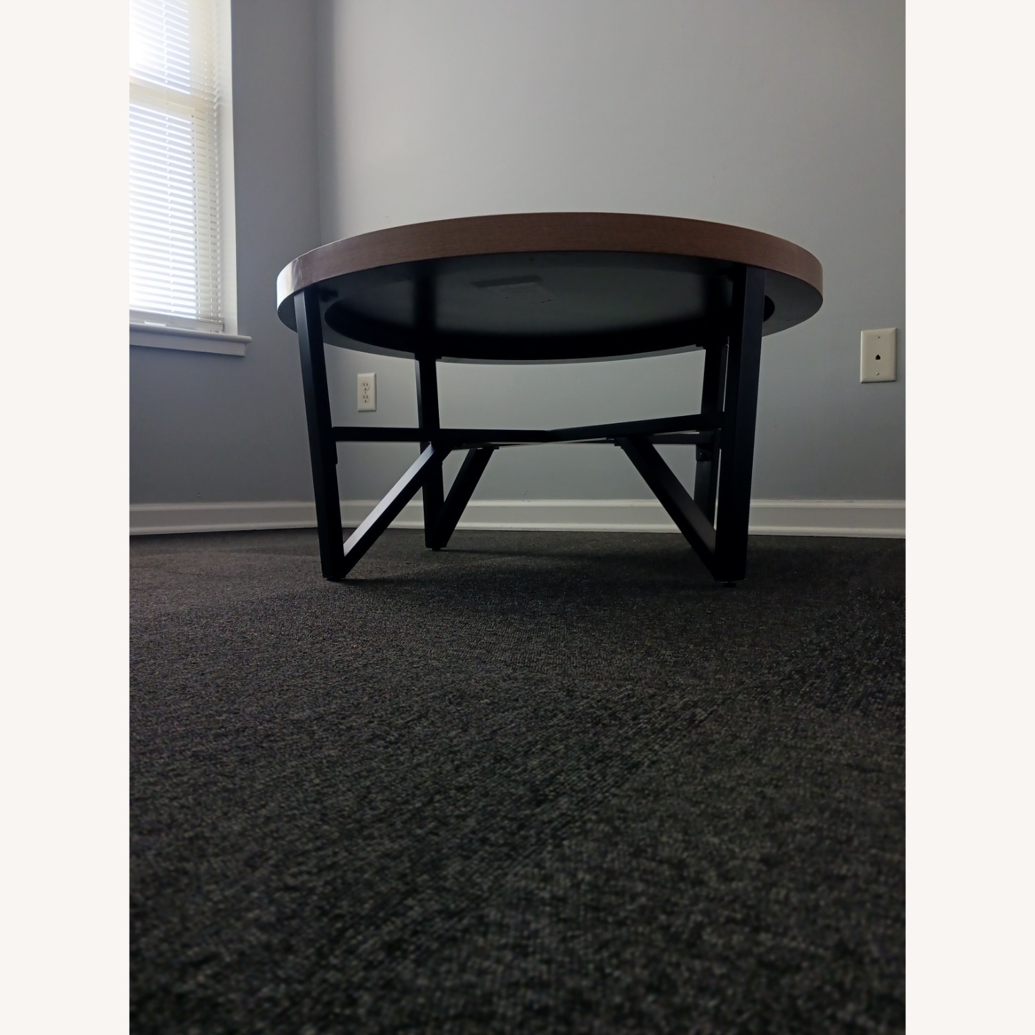 Signature Design By Ashley Sofa - image-22
