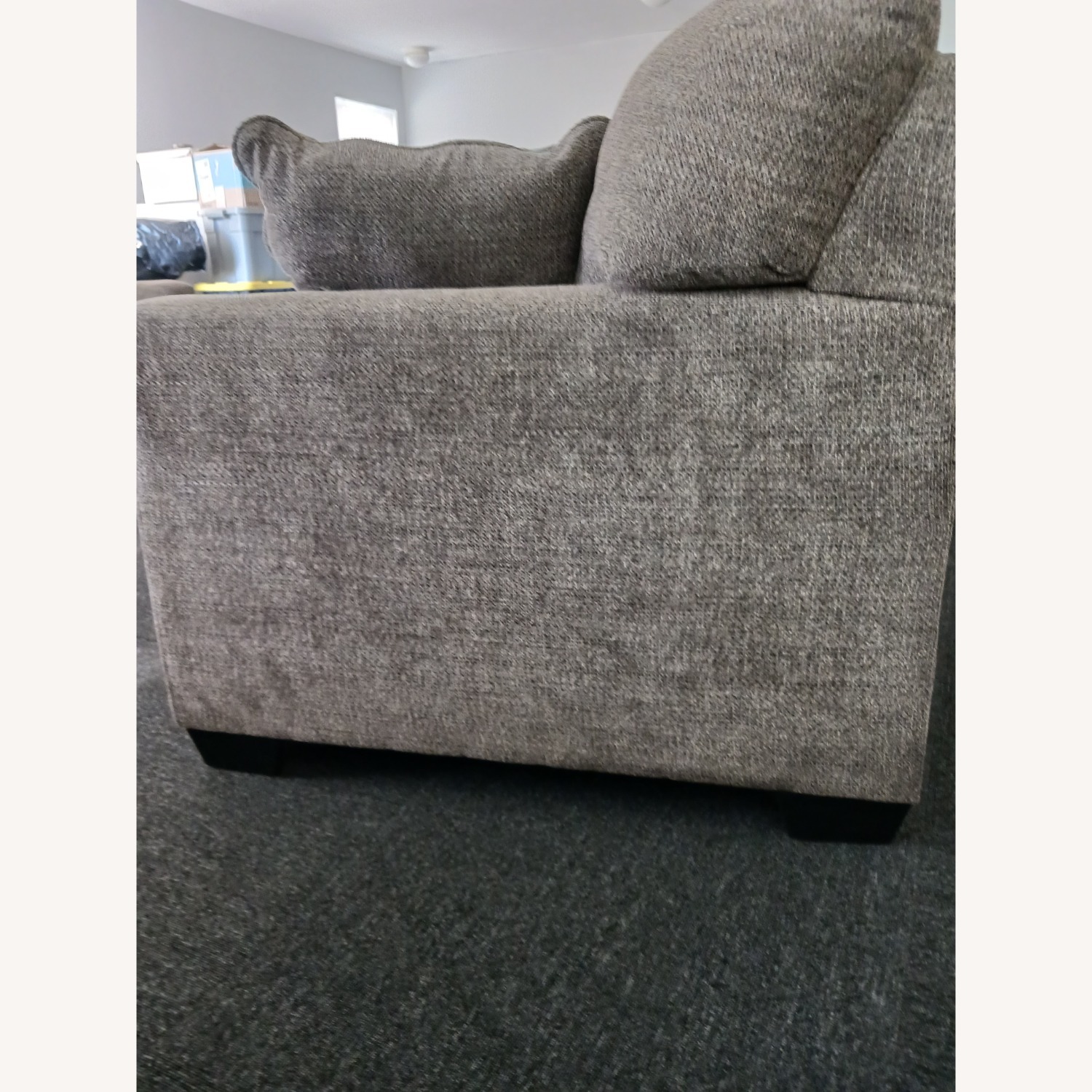 Signature Design By Ashley Sofa - image-6