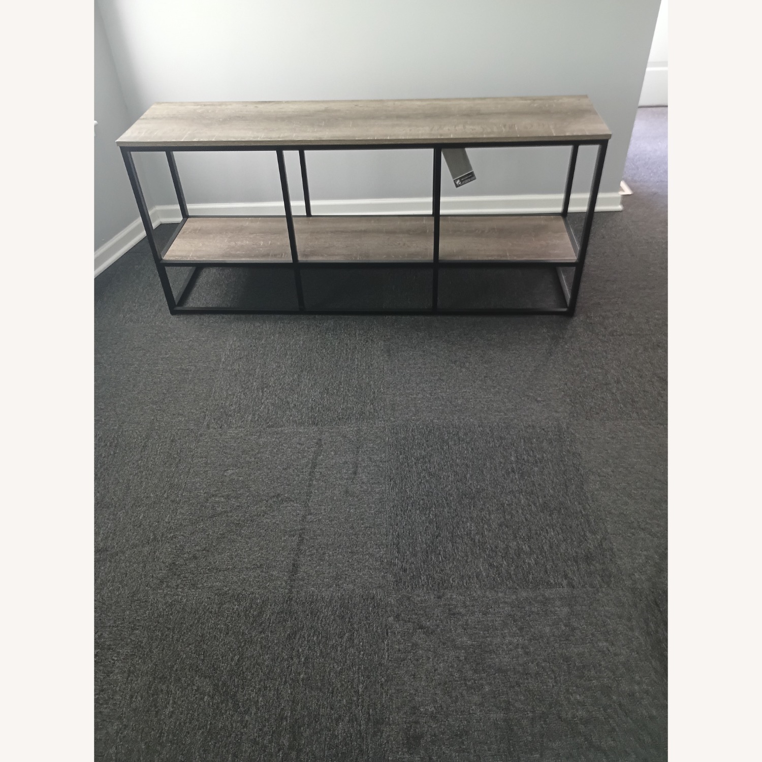 Signature Design By Ashley Sofa - image-9