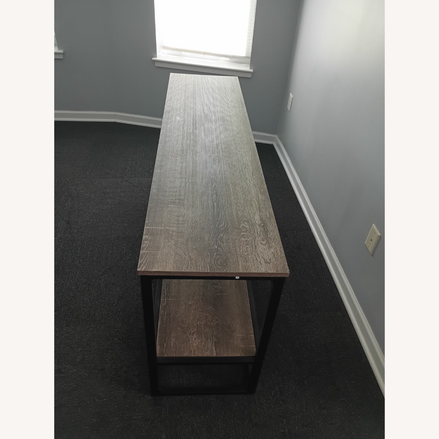 Signature Design By Ashley Sofa - image-10