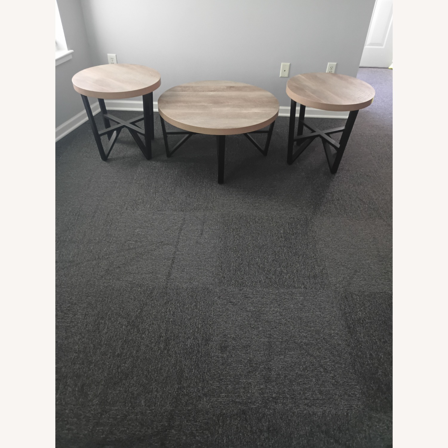 Signature Design By Ashley Sofa - image-8