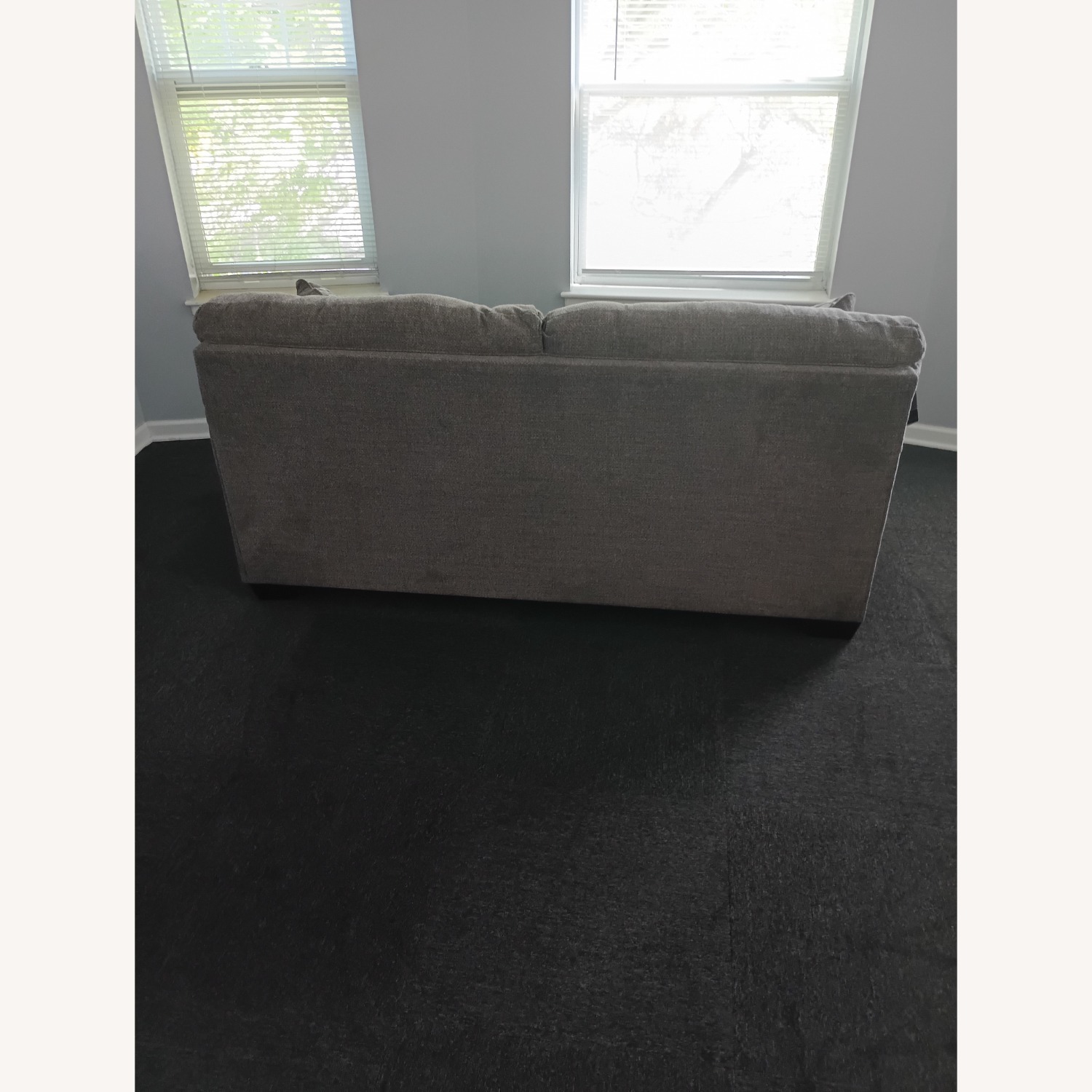 Signature Design By Ashley Sofa - image-6