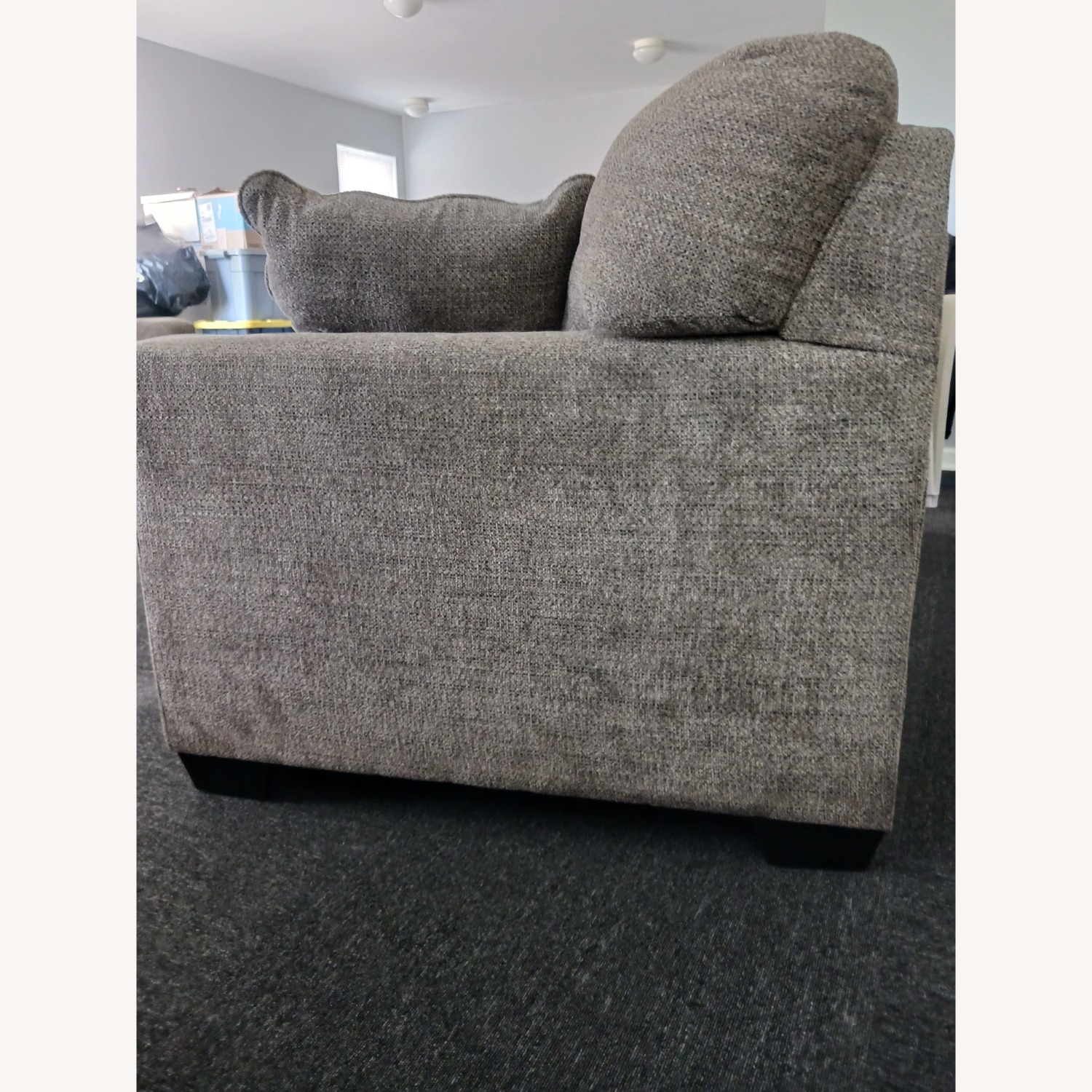 Signature Design By Ashley Sofa - image-8