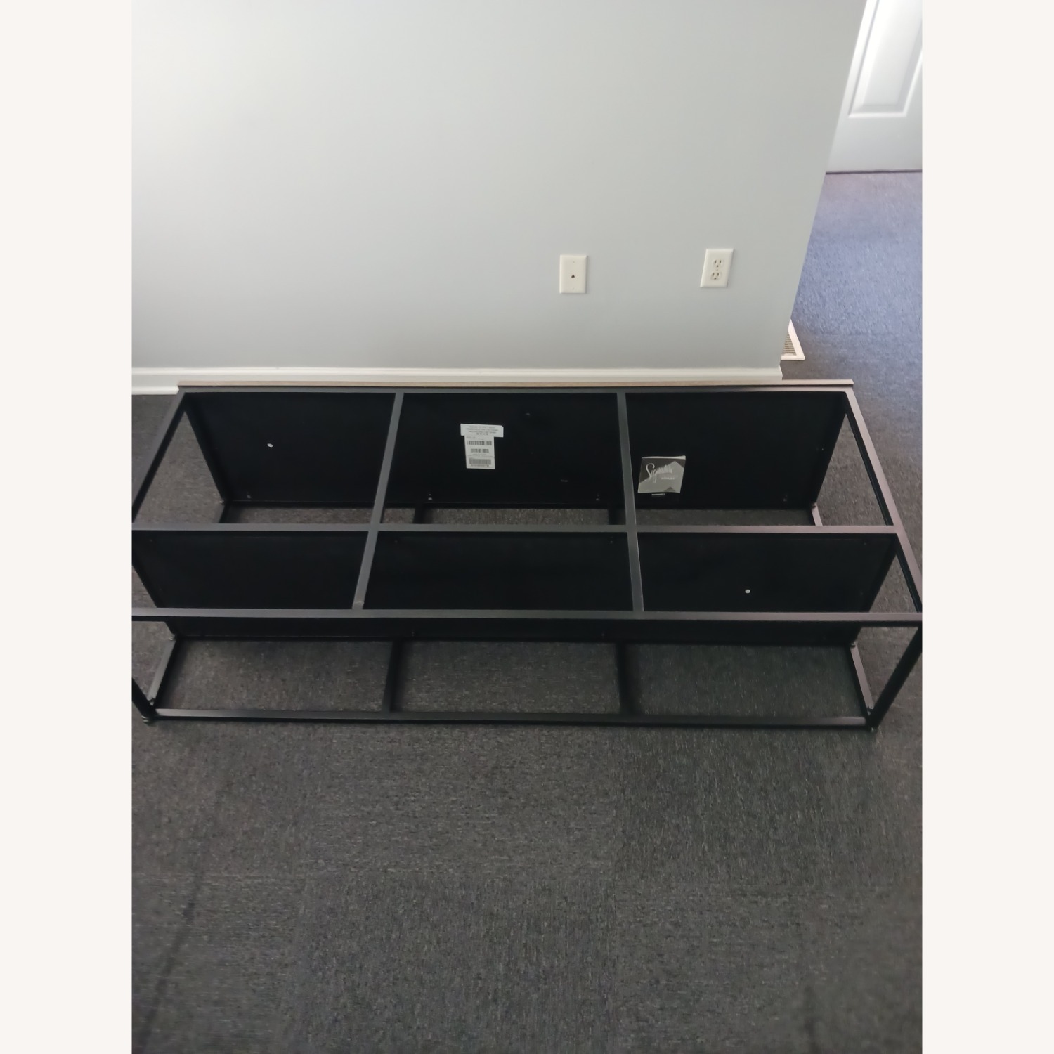 Signature Design By Ashley Sofa - image-20