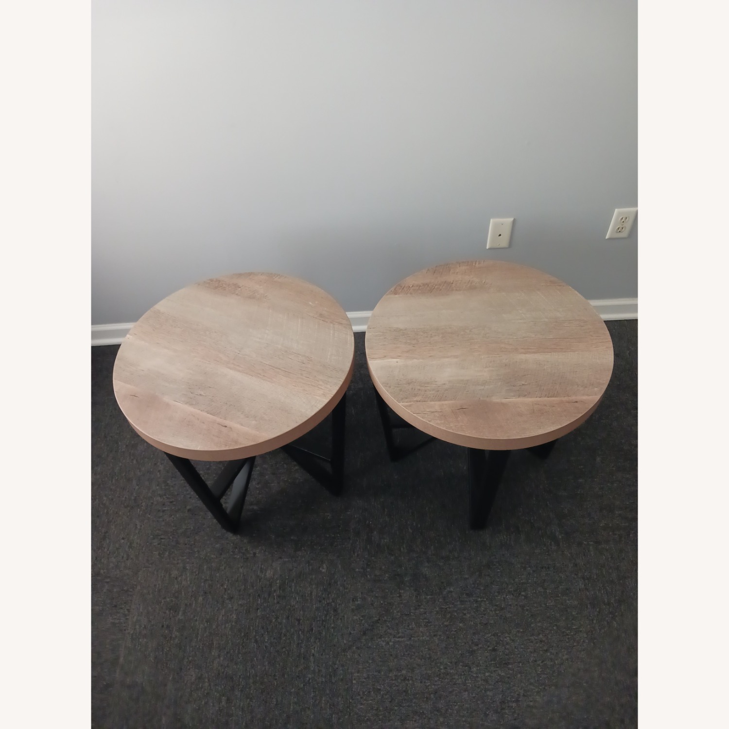 Signature Design By Ashley Sofa - image-24