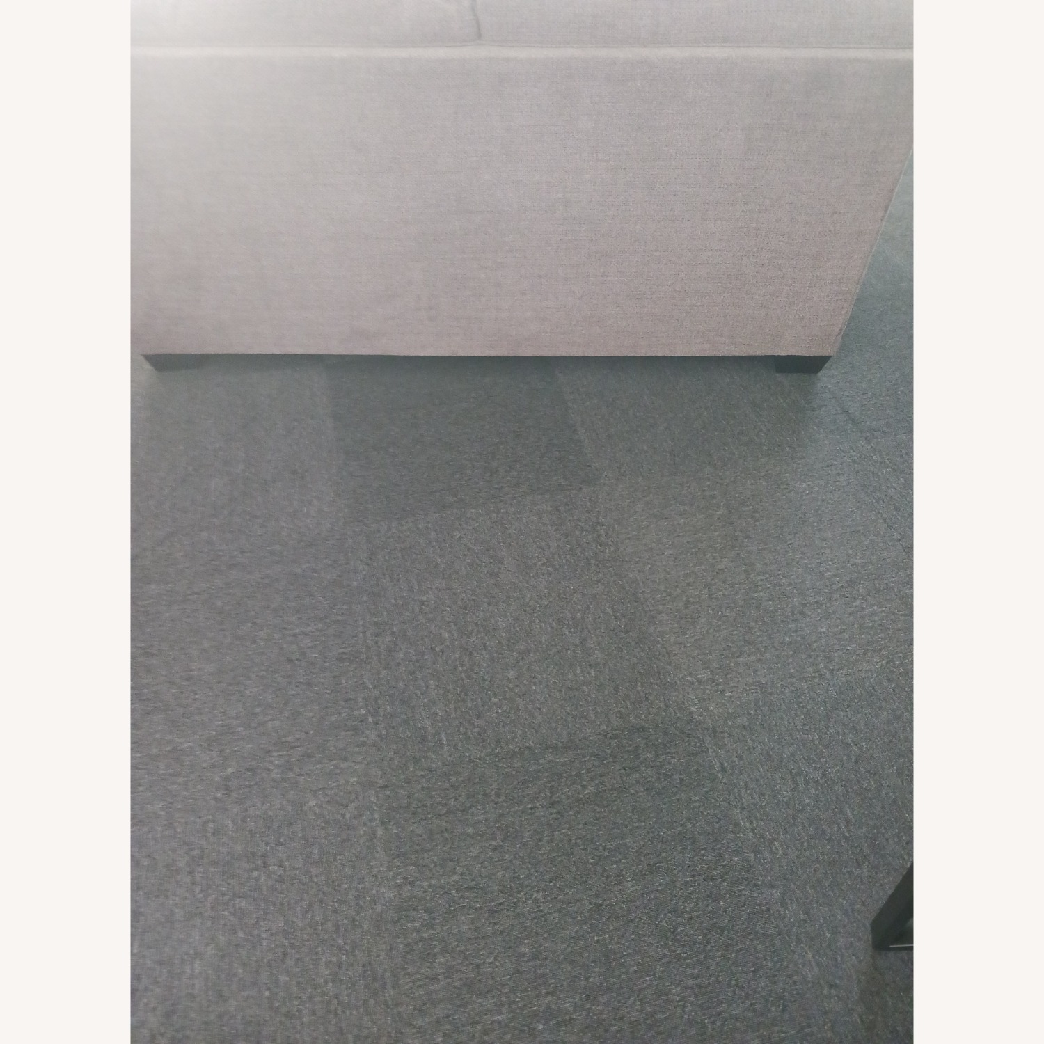 Signature Design By Ashley Sofa - image-5