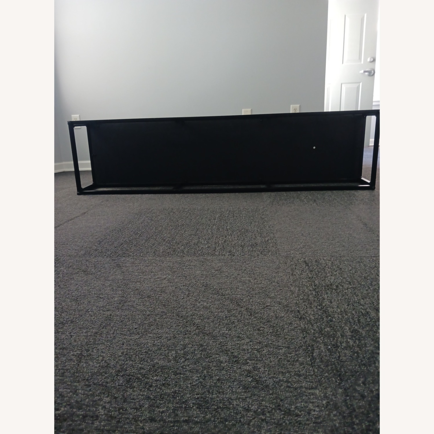 Signature Design By Ashley Sofa - image-19