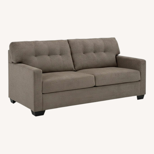 Used Signature Design By Ashley Sofa for sale on AptDeco