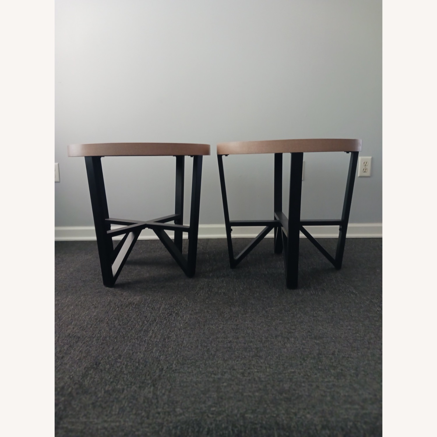 Signature Design By Ashley Sofa - image-25
