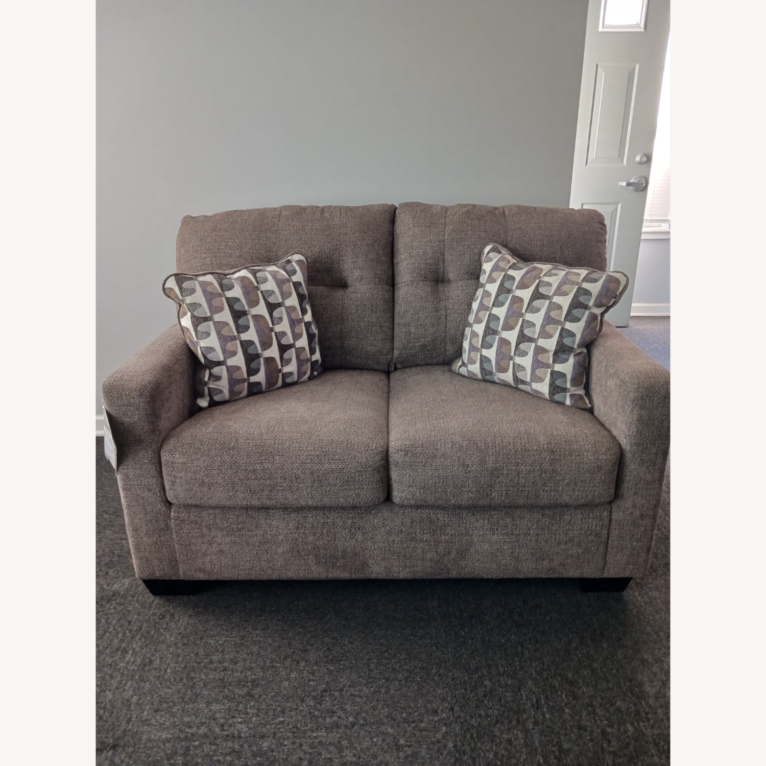 Signature Design By Ashley Sofa - image-11