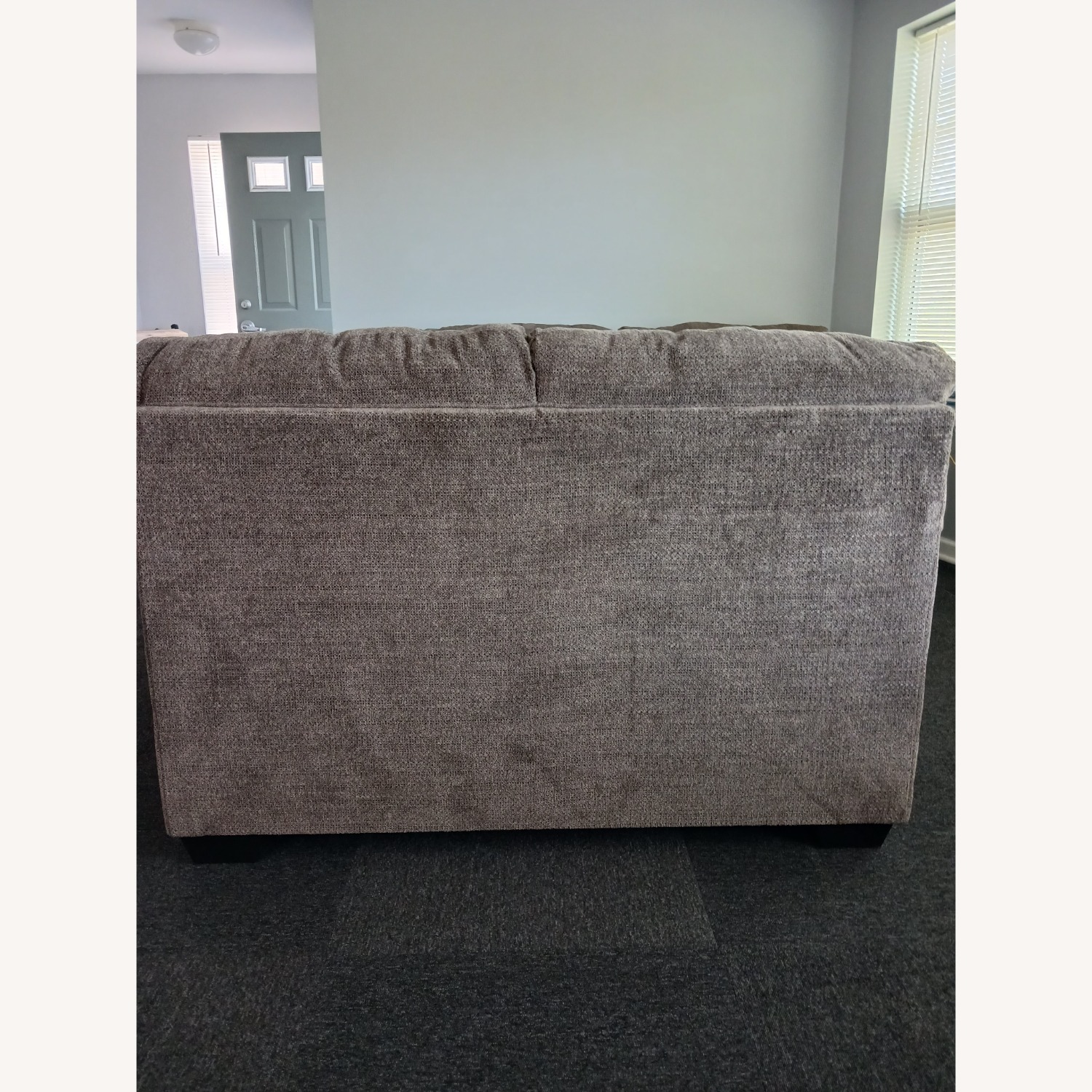 Signature Design By Ashley Sofa - image-13