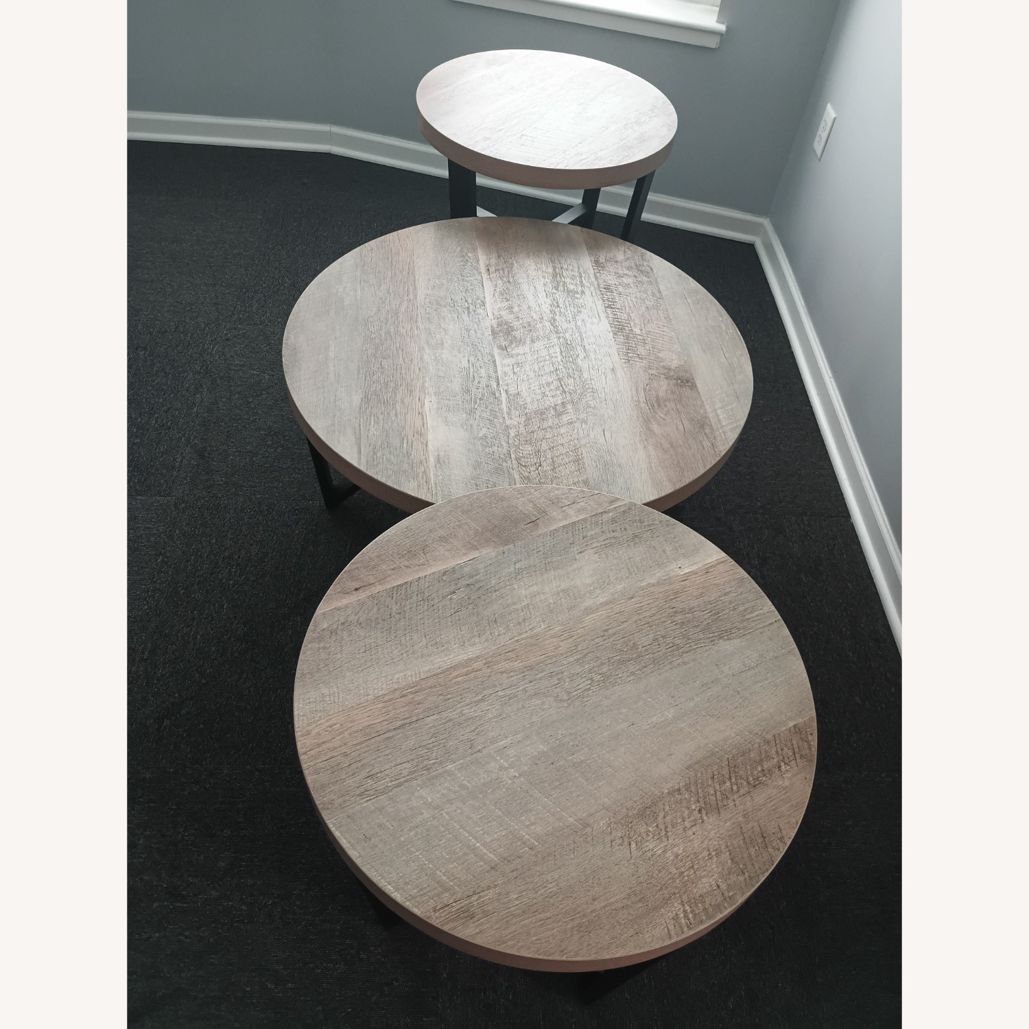 Signature Design By Ashley Sofa - image-11