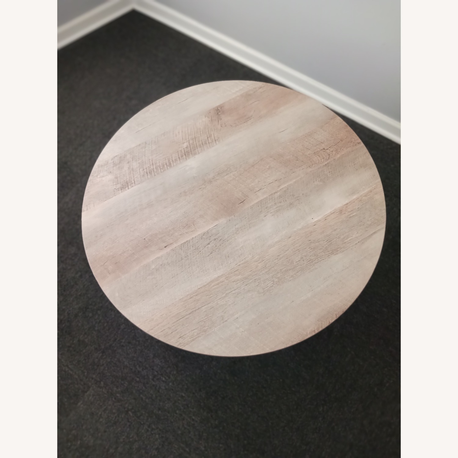 Signature Design By Ashley Sofa - image-21