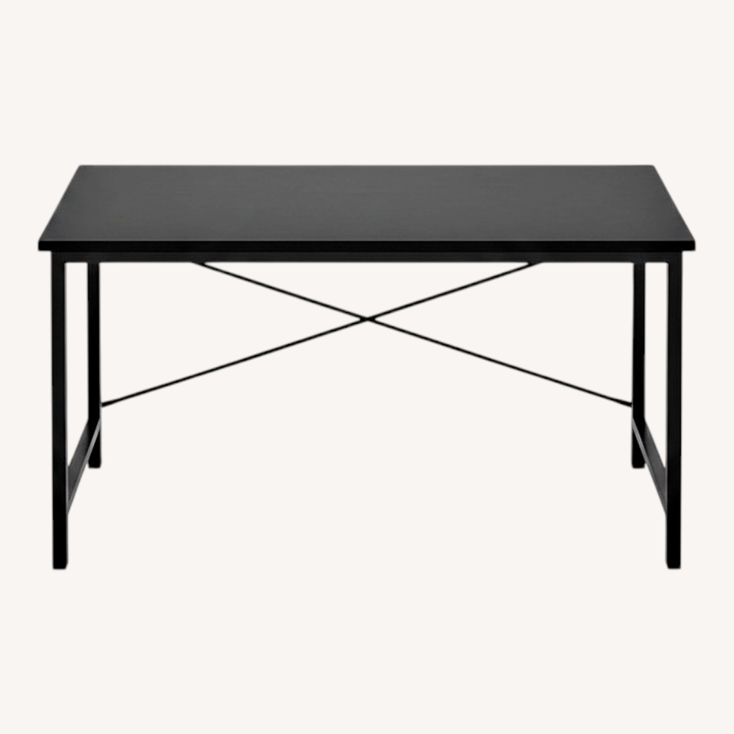Amazon Black Desk - image-4