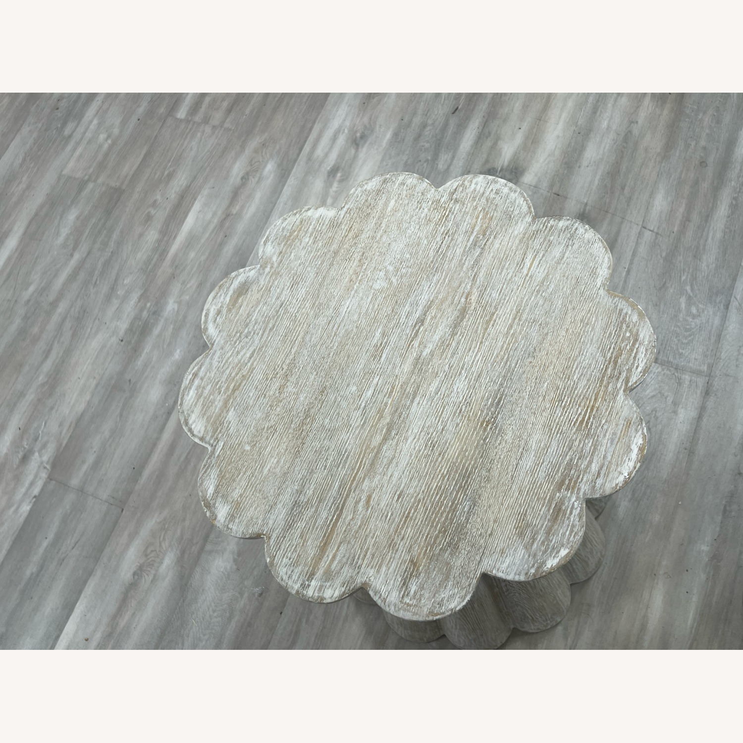 Gabby Annie Side Table Set of 2 - image-6